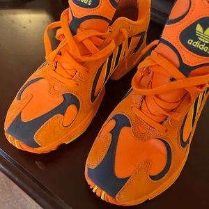 Men’s Ozweego Adidas